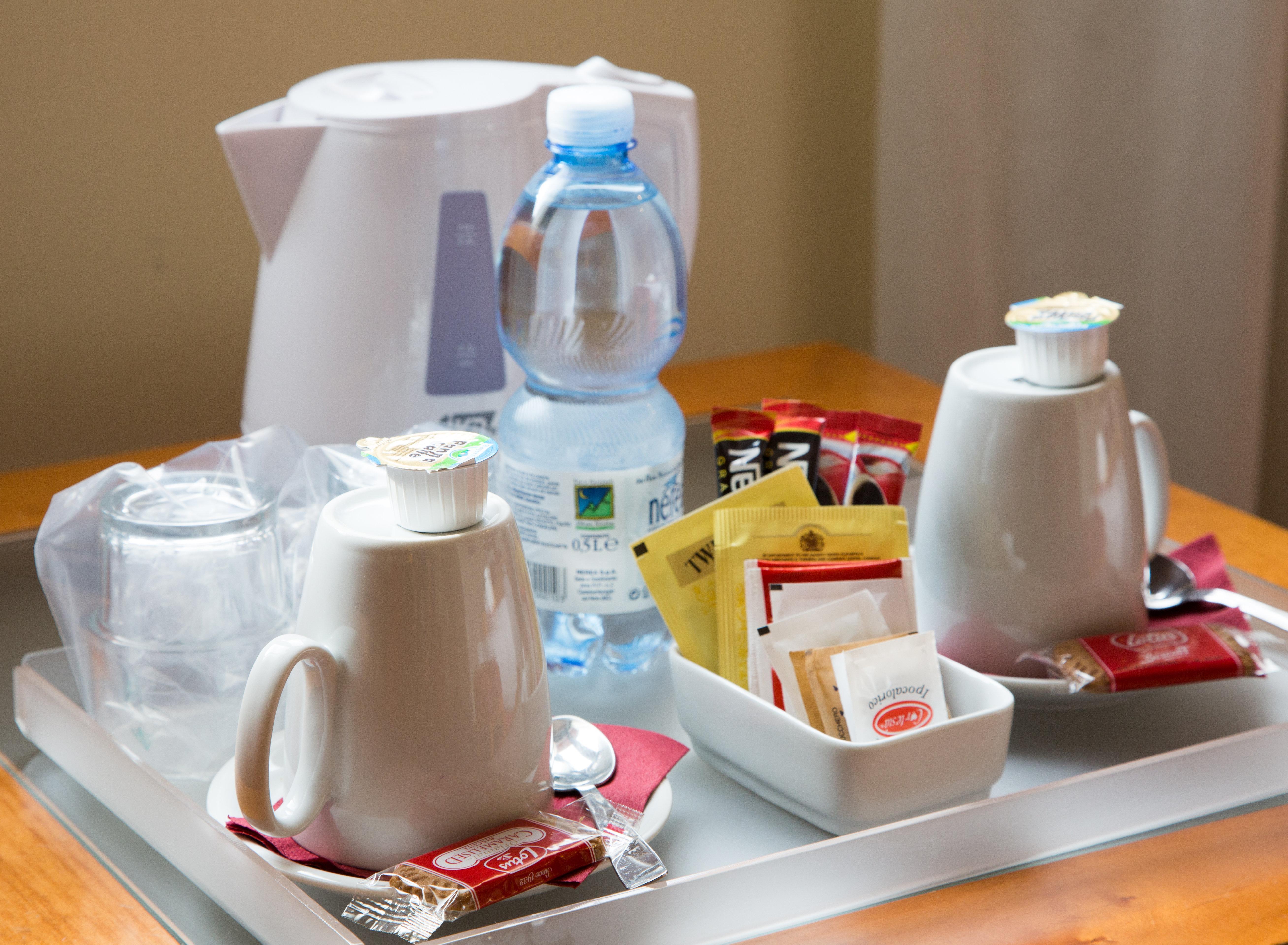 Crowne Plaza Venice East By Ihg Quarto d'Altino Bagian luar foto