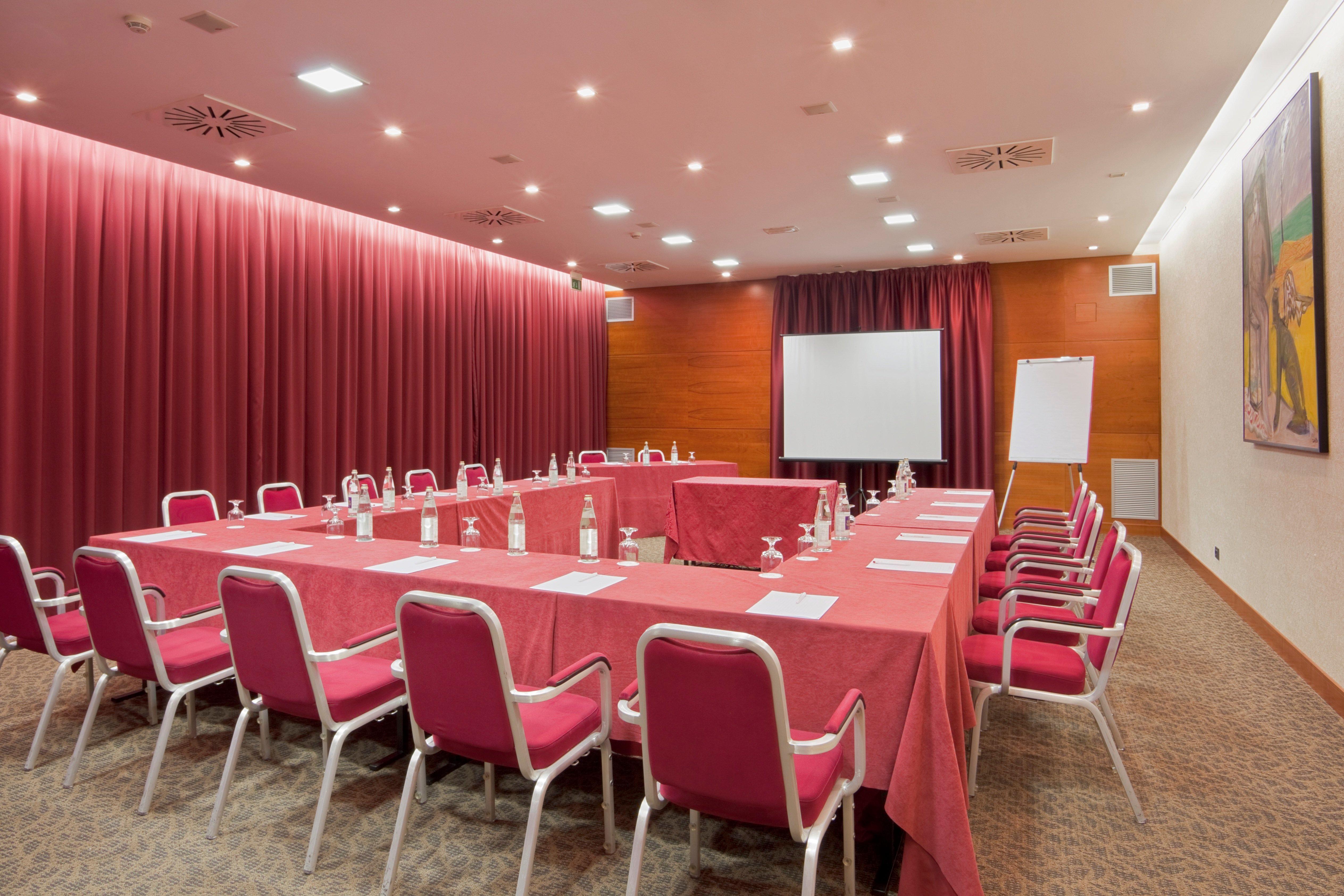 Crowne Plaza Venice East By Ihg Quarto d'Altino Bagian luar foto
