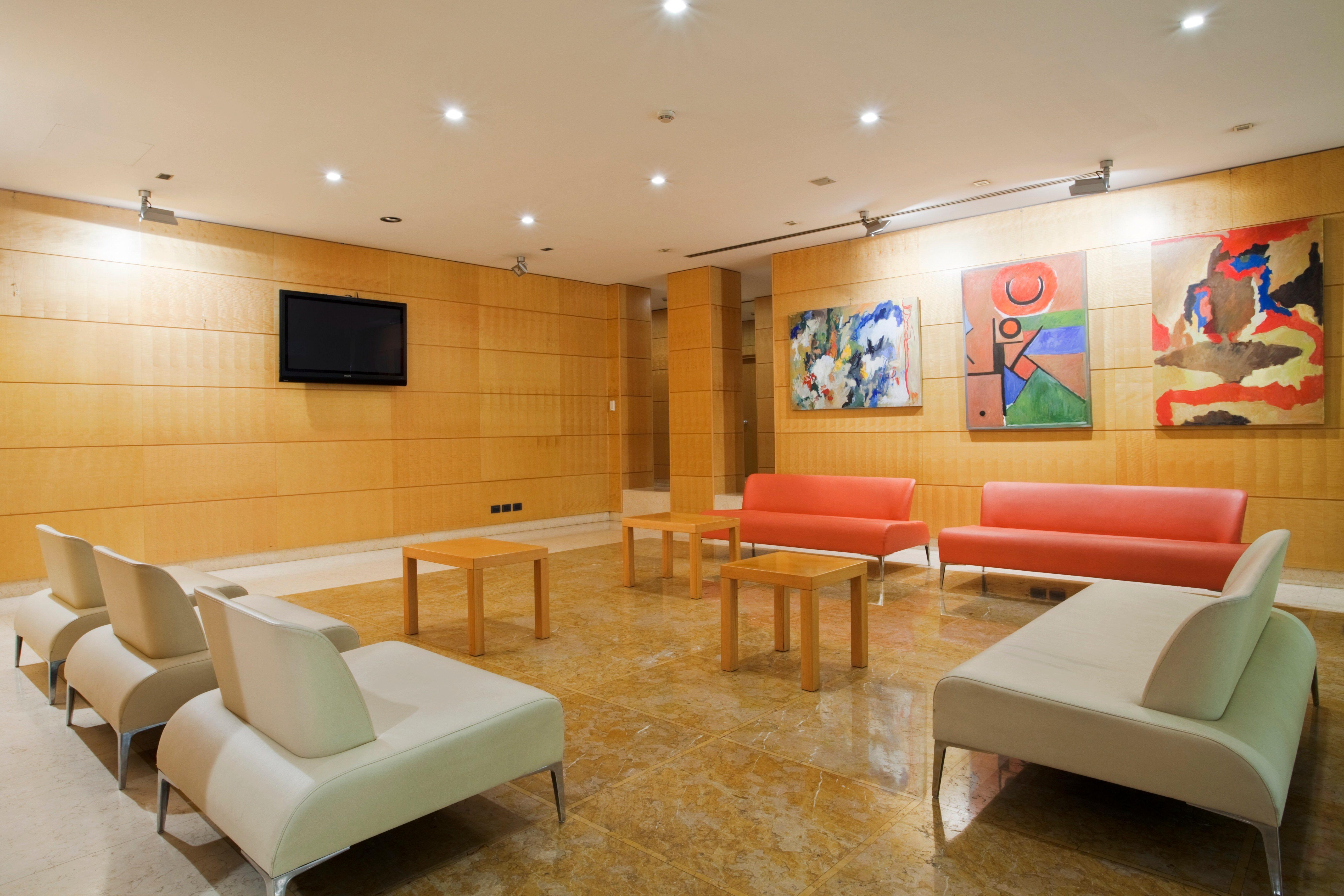Crowne Plaza Venice East By Ihg Quarto d'Altino Bagian luar foto