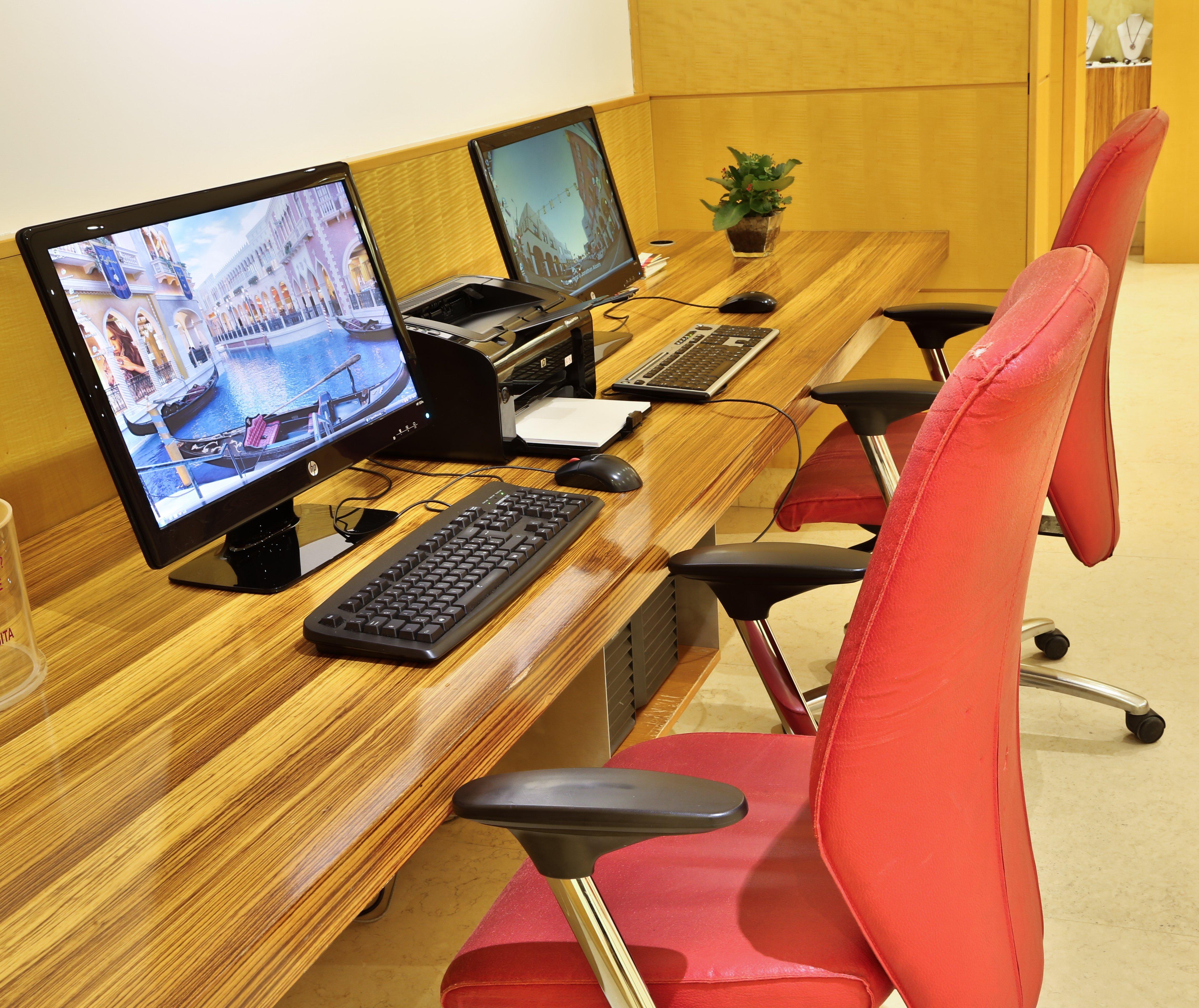 Crowne Plaza Venice East By Ihg Quarto d'Altino Bagian luar foto